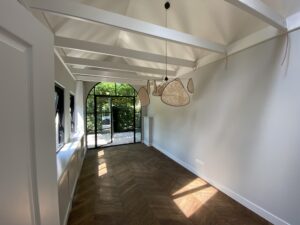 1986FF87-8345-48DE-AD8D-E7E47C908AC3