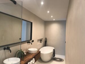 5C77FB29-DF0F-42B2-9056-FA8761225A0D