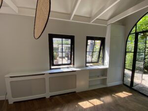 8DB33DB7-43E8-49DF-9E75-1996A8D23B10