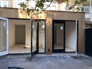 D96324C6-0097-47D1-B052-5CB877479B39