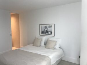 02ED70B1-2E2A-490B-8733-FA04A9823BA0