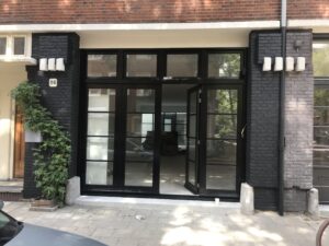 055109C7-849D-4ADB-8B7C-ED783EBE80D0