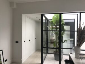 A67AE15B-552E-4715-B638-54730708C4CA