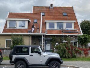 A8F4FEB7-88C7-429E-8A4D-781E8A97C8E8