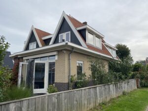 BC70F80B-8742-41D0-A7B2-E04ECAE5599A