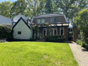 C4929599-CE0F-423E-BFEB-89DCD6763A83