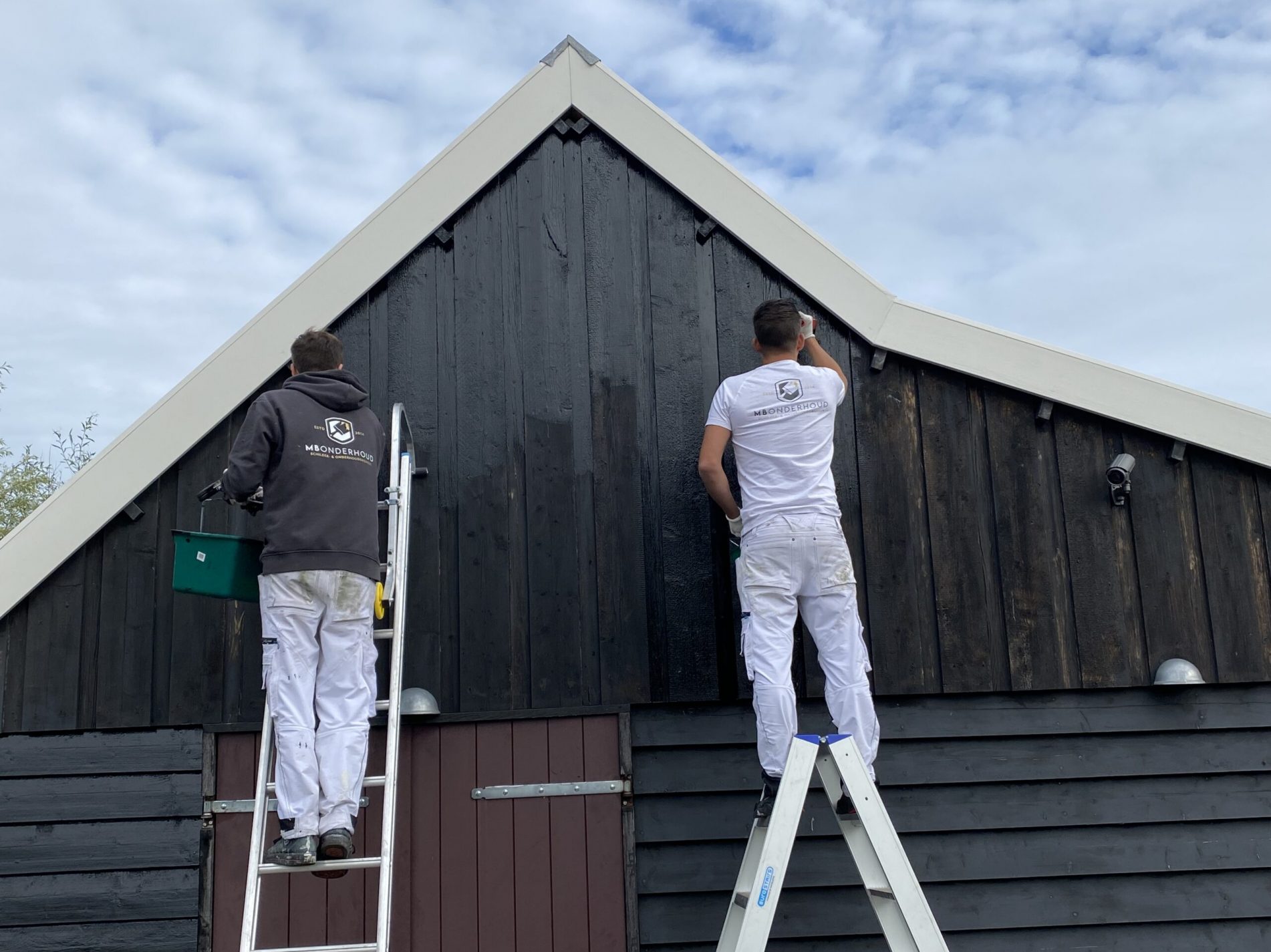 99EFE4F7-E21F-4D02-9A6D-69B2A6E03BB3