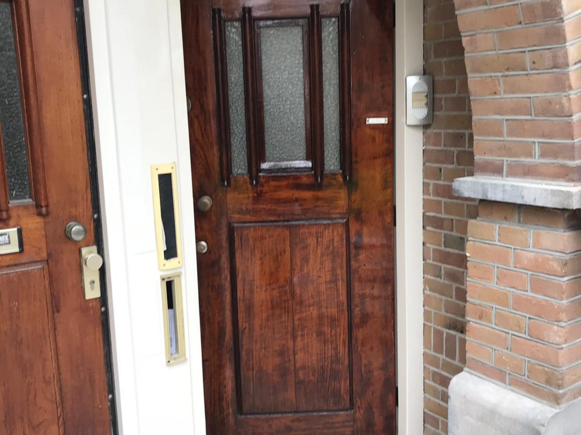 E4845C9C-CC1B-419A-AA0C-0C640A7421E5