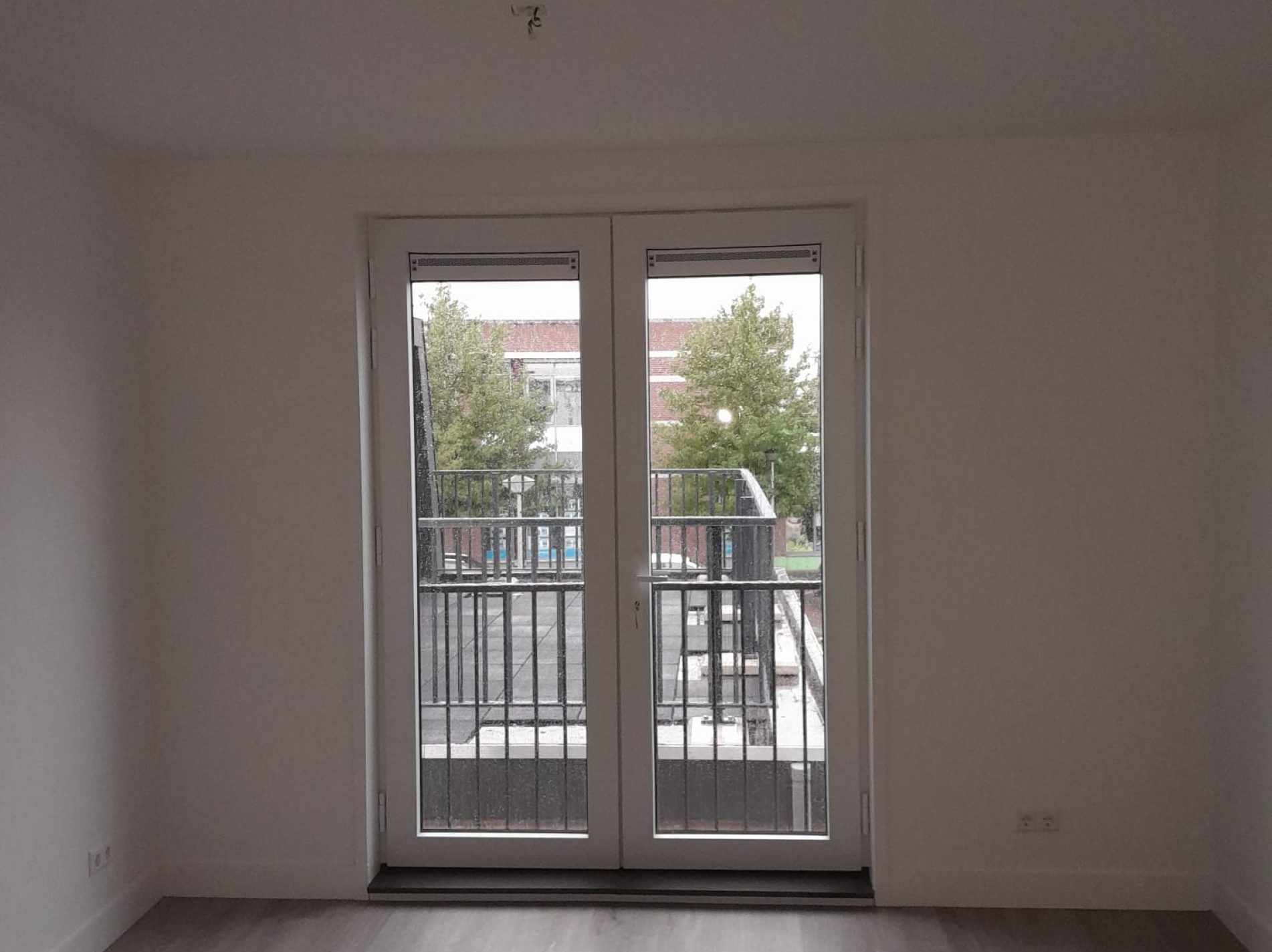 cc216227-86cd-428b-bba1-121d185a6478